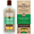 Uncle Nacho Herbolaria Milenaria Après-Shampooing Anti-Chute 330 ml