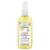 So'Bio Étic Précieux Argan Huile Universelle Argan Bio 100ml