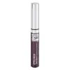 Eye Care Eyeliner Liquide Bordeaux 5g