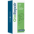 Reig Jofre OtoRepair Spray 15 ml