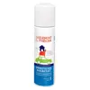 Clement Thekan Habitat Spray Et Fogger Antiparasite 200ml