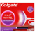 Kit LED Colgate Max White + Sérum de blanchiment des dents
