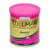 Drasanvi Collmar Beauty Hydrolysiertes Meereskollagen 275 gr