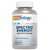 Energy Spectro Multivitamin Solaray 120 pflanzliche Kapseln
