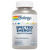 Energy Spectro Solaray Multivitaminico 120 capsule vegetali