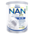 Nestlé Nan Expert AR 800g 0m+