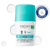 Coussin déodorant anti-transpirant Vichy bille 48 H 50 ml