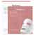 Biodance Bio Collagen-Real Deep Mask 4 units