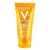 Crema idratante Vichy ideale Sun Bronze Gel SPF50 50ml di liquido