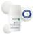 Déodorant Peau Sensitive 50ml Vichy Boule