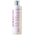 Xhekpon Shampoo with Lipoproteins and Collagen 400 ml