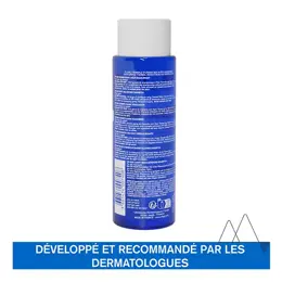 Uriage DS Hair Shampooing Doux Équilibrant Apaisant 200ml