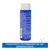 Uriage DS Hair Shampooing Doux Équilibrant Apaisant 200ml