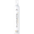 Schwarzkopf Silhouette Flexibler Fixierschaum 500 ml