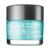 Clinique For Men Maximum Hydrator Crema 72h 50ml