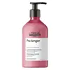 L'Oréal Professionnel Serie Expert Pro Longer Shampoing Rénovateur de Longueurs 500ml