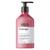 L'Oréal Professionnel Serie Expert Pro Longer Shampoo Rénovateur de Longueurs 500ml