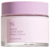 Dr.Ceuracle Vegan Active Berry Crème Liftante 50 ml