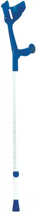 Rebotec Magic Soft Gehstock