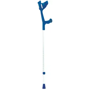Rebotec Magic Soft Walking Stick 2 uds
