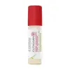 A-Derma Cutalgan Roll-on Pocket effet frais ultra-calmant 10ml