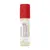 A-Derma Cutalgan Roll-on Pocket effet frais ultra-calmant 10ml