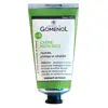 Gomenol n°4 Crème Pieds Secs 75ml