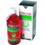 Dentaid Perio Aid Mundspülung Pflege 1000ml