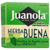 Juanola-Minze-Pille 5,4 g