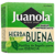 Juanola pill 5 Mint, 4g