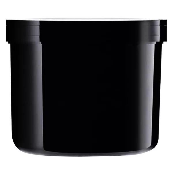Garancia À la Belle Étoile Crema de Noche Suprema Regeneradora Rostro y Cuello Repuesto 40ml