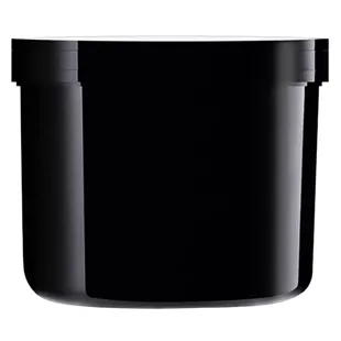 Garancia À la Belle Étoile Crème Suprême de Nuit Régénératrice Crema Viso e Collo Notte Ricarica 40ml