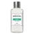 Berdoues Acqua di Colonia Neroli 245 ml