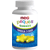 NEO Peques Omega 3 DHA 30 gummies