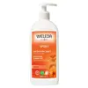 Weleda Gel Douche Sport Arnica 400ml