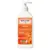 Weleda Gel Douche Sport Arnica 400ml