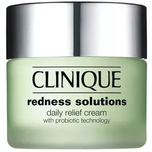 Clinique Redness Solutions Crema Anti-Rojeces 50 ml