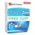 Forté Pharma Forté Zen Stress Flash Ashwagandha 10 comprimés orodispersibles