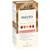 Phytocolor 8.3 Helles Goldblond
