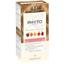 Phytocolor 8.3 Licht goudblond tint