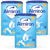 Almirón Advance 4 Growing-Up Milk 3x800 gr