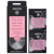 Apivita Express Beauty Sanfte Reinigungsmaske mit rosa Tonerde 2x8ml