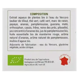 Nutrigée Boisson Minceur Rétention d'Eau 300ml