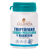 Ana María Lajusticia Tryptophan mit Gaba + Passionsblume und Magnesium 60 Tabletten