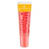 Essence JUICY BOMB shiny lipgloss N°103 Proud Papaya