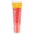 Lucidalabbra brillante Essence JUICY BOMB N°103 Proud Papaya