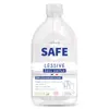 Safe Lessive Liquide Bio 1L