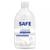 Safe Lessive Liquide Bio 1L