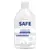 Safe Liquid Detergent Bio 1L