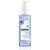 Klorane Cornflower Toning Awakening Serum 50ml